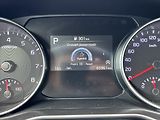 Kia Ceed 1,5 TGDi AT TOP ZÁRUKA CARPLAY - náhled 40