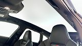 Audi A6 TDI q S-Line Tech Pro Vzduch - náhled 9