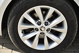 Škoda Octavia 1.6 TDI 85kW DSG LED NAVI ČR - náhled 9