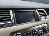 Land Rover Range Rover Sport 3,0 SDV6 HSE 4x4 AT - náhled 21