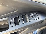 Ford Focus 1,5 EcoBlue 88kW Titanium - náhled 23