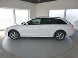 Audi A6 (2014) 3,0TDI*VYHŘ.SED.A VOLANT**NAVI - náhled 8