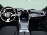 Mercedes-Benz Třídy C (2026) C 200 4MATIC All-Terrain Editi - náhled 11