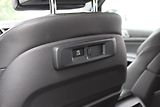 BMW X5 xDrive30d - náhled 21