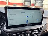 Ford Kuga 2,5 PHEV  ST-Line X  AUT DPH - náhled 38