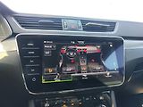 Škoda Superb 2.0 TDI/140kW Style DSG ČR - náhled 19