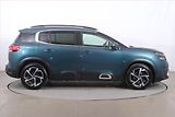 Citroën C5 Aircross (2020) BlueHDi 130, Automat - náhled 6