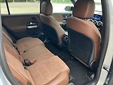 Mercedes-Benz GLB 2,0   220 4M AMG 1. maj - náhled 12