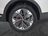Chery Tiggo 7 (2026) 1.6 TGDI, UNIQUE, Ad. tempomat - náhled 15
