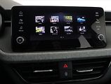 Škoda Scala (2024) Selection 1.0 TSI, ČR,1.maj - náhled 17