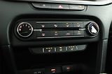 Kia Ceed (2024) 1.5 T-GDI - náhled 13