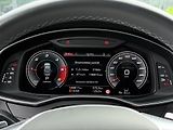 Audi A7 (2021) 40 TDi 150 kW/S-line - náhled 21