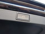Škoda Octavia (2024) 2.0 TDI - náhled 20