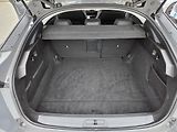 Peugeot 408 (2024) 1.2 PT 130 ALLURE EAT8 - náhled 28