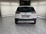 Opel Crossland X 1.2 i AUTOMAT ČR 1.MAJ SERVIS - náhled 9