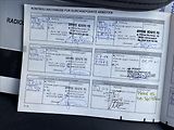 Renault Grand Espace 2,0 DCi 127kw Automat Tažné Kl - náhled 24