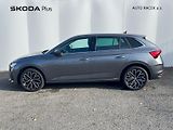 Škoda Scala (2024) 1.0 TSI 85kW Top Selection DSG - náhled 2