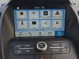 Ford Kuga (2017) Vignale 2.0 TDCi A/T 132kW, 1. - náhled 23