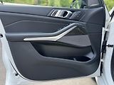 BMW X7 40d xDrive Msport PRO | max  - náhled 16