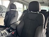 Audi Q5 45TFSI Q*Virtual*Panoram*Tažné - náhled 15