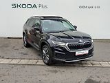 Škoda Kodiaq (2023) Ambition 2,0 Tdi 110 Kw 4x4 DS - náhled 35