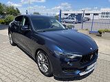 Maserati Levante (2021) 3.0 V6,DIESEL, PO 1 MAJITELI - náhled 51