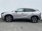 MG HS (2026) EXCLUSIVE - náhled 2