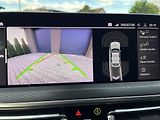 BMW X4 (2024) 3,0xD ///M 210Kw,TZ,webas,ACC - náhled 40
