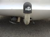 Opel Agila 1.0i, 44 kW,111tkm!!,nová STK - náhled 22