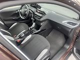 Peugeot 2008 (2013) 1,2(60KW), ČR - náhled 23