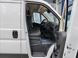 Peugeot Boxer (2026) 2,2 Furgon 3000 L2H1 BHDi 120k - náhled 2