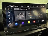 Cupra Born 150kW LED Tepelko Kamera - náhled 32