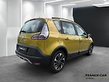 Renault Scénic (2016) 1,2 TCe 85 kW Xmod 1.maj - náhled 4