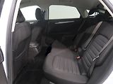 Ford Mondeo (2019) 1.5ecoBoost 121KW - náhled 14