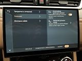 Jaguar F-Pace D200 S AWD AUT REZERVACE - náhled 39