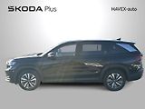 Škoda Kodiaq (2025) 2.0 TDI 4x4 DSG Exclusive Sele - náhled 3