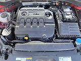 Škoda Superb (2018) Combi III 2.0 TDI 4x4 L&K - náhled 45