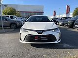 Toyota Corolla SD 1.8 Hybrid ODBĚR 7/2026 - náhled 10