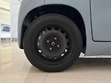 Citroën Ami (2021) AMI 6kW - náhled 9