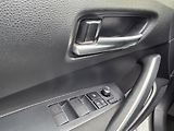 Toyota Corolla 1.5-1.MAJ-ZÁRUKA-NAVI-KAMERA   - náhled 15
