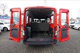Ford Transit 2,2 TDCi  L2H2 9MÍST BUS KLIMA - náhled 14