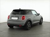Mini Ostatní (2021) Cooper SE 32 kWh, SoH 94% - náhled 4