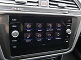 Volkswagen Tiguan (2019) Maraton Edition 1,5 TSI 110KW - náhled 30