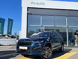Škoda Kodiaq (2023) 2.0 TDI 110 kW DSG 4X4 L&K - náhled 35