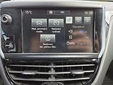 Peugeot 2008 (2016) 1.2 PT 110 ALLURE MAN 5 - náhled 20