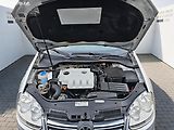 Volkswagen Golf 1.9 TDI 77kW,KLIMA,2x KOLA - náhled 28