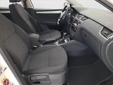 Škoda Octavia (2013) 1.6 TDI, Automat, Navi - náhled 9