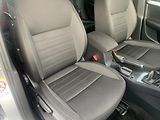 Škoda Octavia (2018) 1.4 TSi, 2.maj,ČR, Ambition - náhled 12
