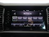 Škoda Kodiaq (2022) 2.0 TDI - náhled 12