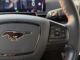 Ford Mustang Mach-E 92kWh Long Range Premium - náhled 22